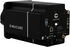 Base Volante Simucube 2 Pro (25 Nm) image number null