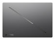 Port&aacute;til ASUS ROG Zephyrus G16 GU606AX 16" Ultra 9 386H 64GB DDR5 2TB RTX 5090 OLED 2.5K 240Hz W11 image number null