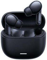 Earbuds Xiaomi Redmi Buds 6 Lite Negro