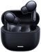 Earbuds Xiaomi Redmi Buds 6 Lite Negro