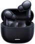 Earbuds Xiaomi Redmi Buds 6 Lite Negro image number null