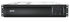 UPS APC Smart-UPS 1000VA LCD RM 2U 230V con SmartConnect image number null