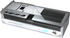 Tarjeta Gráfica Gigabyte GeForce® RTX 5080 Master Ice 16GB GDDR7 DLSS4 image number null