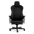 Cadeira noblechairs AURA - Black Edition image number null