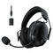 Auriculares Razer BlackShark V3 Pro Wireless/Bluetooth Negro