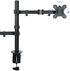 Soporte de Mesa Tooq Doble Tilt 13" a 32" Max. 8Kg (Monitor) / 4.5Kg (Portátil) image number null