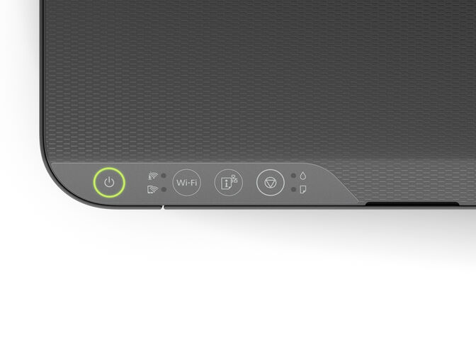 Impresora Epson EcoTank ET-1810 Wi-Fi image number 5