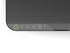 Impresora Epson EcoTank ET-1810 Wi-Fi image number null
