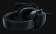 Auriculares Razer BlackShark V2 X para Xbox image number null