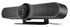 Webcam Profissional Logitech ConferenceCam MeetUp image number null