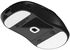 Ratón Gaming Endgame Gear XM2we Wireless - Negro image number null