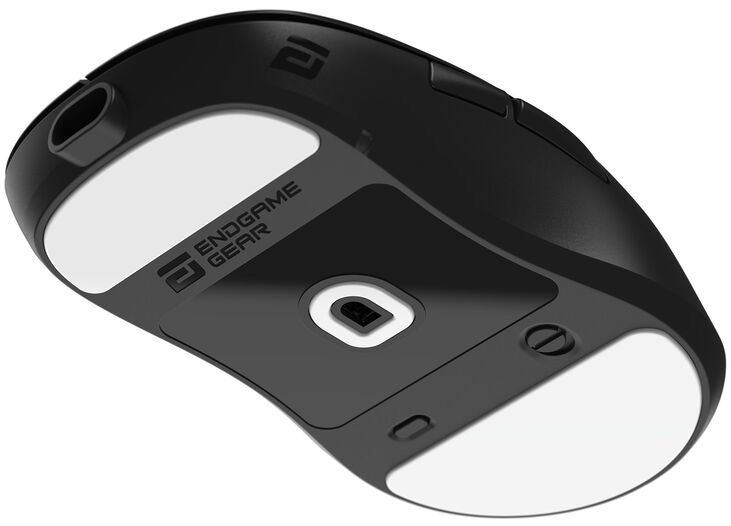 Ratón Gaming Endgame Gear XM2we Wireless - Negro image number 7