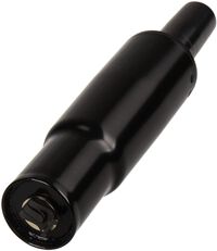 Ascensor noblechairs de Reemplazo (-30mm)