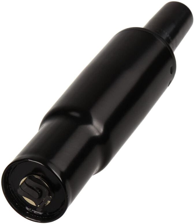 Ascensor noblechairs de Reemplazo (-30mm) image number 0