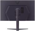 Monitor Gaming LG UltraGear 32" 32GS85Q-B Nano IPS QHD 180Hz (O/C 200Hz) 1ms image number null