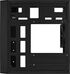 Caja Micro-ATX Aerocool CS-104 Negro image number null
