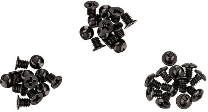 Soporte Offset Lian Li para O11 Dynamic Mini e O11 AIR MINI image number 2