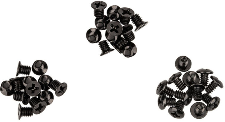 Soporte Offset Lian Li para O11 Dynamic Mini e O11 AIR MINI image number 2