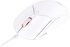 Ratón HyperX Pulsefire Haste 2 26000DPI Blanco image number null