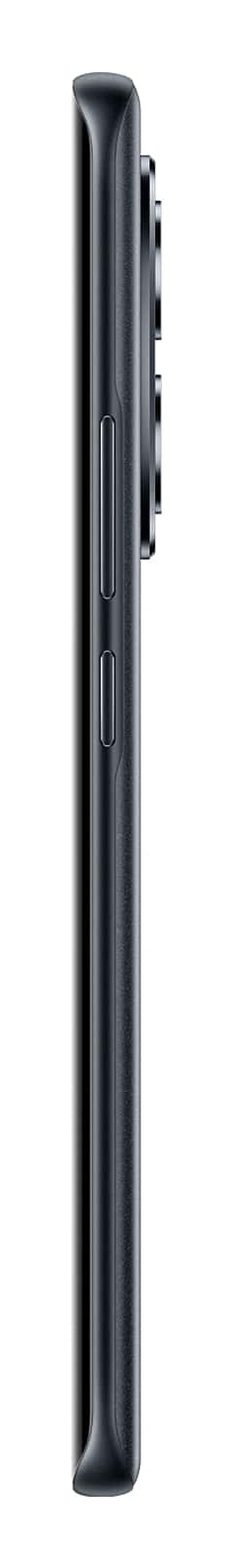 Smartphone Xiaomi Redmi Note 15 4G 6.67" (6 / 128GB) 120Hz Negro image number 7