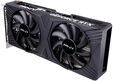 Tarjeta Gr&aacute;fica PNY GeForce&reg; RTX 4060 Ti XLR8 VERTO Dual Fan 16GB GDDR6 DLSS3 image number null
