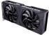Tarjeta Gráfica PNY GeForce® RTX 4060 Ti XLR8 VERTO Dual Fan 16GB GDDR6 DLSS3 image number null