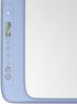 Impresora de Inyección de Tinta HP DeskJet DeskJet 2822e Mulfunções image number null