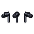 Auriculares Razer Hammerhead V3 HyperSpeed image number null