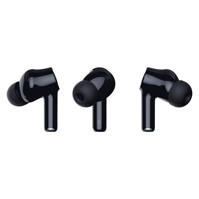Auriculares Razer Hammerhead V3 HyperSpeed image number 2
