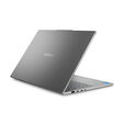 Port&aacute;til Lenovo IdeaPad Slim 5i 16IMH10-422 16" Ultra 9 185H 32GB DDR5 1TB Arc Graphics WUXGA image number null