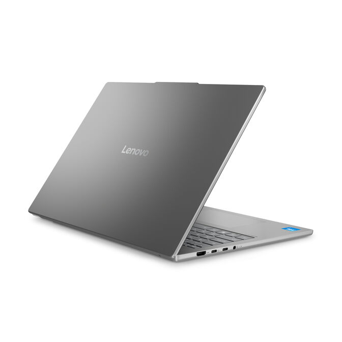 Port&aacute;til Lenovo IdeaPad Slim 5i 16IMH10-422 16" Ultra 9 185H 32GB DDR5 1TB Arc Graphics WUXGA image number 10