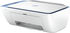 Impresora de Inyección de Tinta HP DeskJet DeskJet 2822e Mulfunções image number null