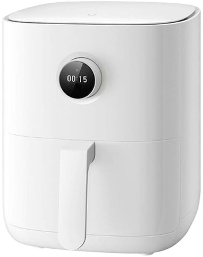 Freidora de Aire Xiaomi Smart Air Fryer 3.5L image number 0