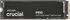 SSD Crucial P510 2TB NAND Gen5 M.2 NVMe 2280 (10000/8700MB/s) image number null
