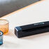 Escáner Portátil IRIS IRIScan Anywhere 6 WiFi Simplex 15PPM image number null