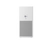 Purificador de Aire Xiaomi Mi Purifier 4 Lite image number null