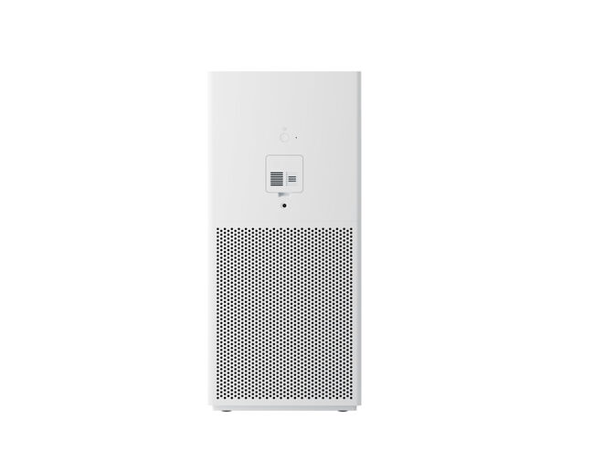 Purificador de Aire Xiaomi Mi Purifier 4 Lite image number 2