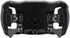 Volante Ascher Racing McLaren Artura Ultimate - USB image number null