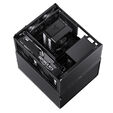 Caja Mini-ITX Jonsbo N3 Negro image number null