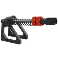 Asetek SimSports Initium Upgrade Kit para Pedal Acelerador