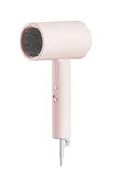 Xiaomi Mi Compact Hair Dryer H101 Rosa image number null