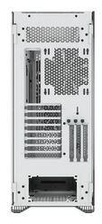 Torre E-ATX Corsair 7000D Airflow Blanco Cristal Templado image number null