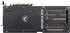 Tarjeta Gráfica MSI GeForce® RTX 5090 VENTUS 3X OC 32GB GDDR7 DLSS4 image number null