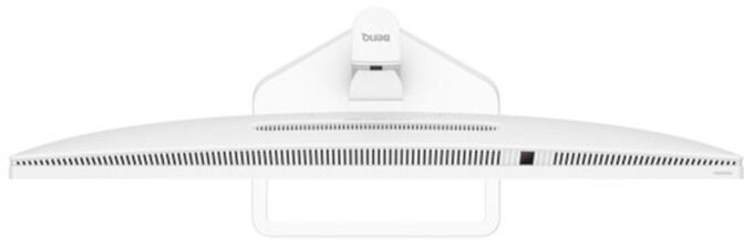 Monitor BenQ 27" EW2790U IPS 4K 60Hz USB-C (PD65W) DCI-P3 image number 3