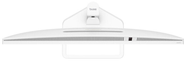 Monitor BenQ 27" EW2790U IPS 4K 60Hz USB-C (PD65W) DCI-P3 image number 3