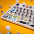 Ducky Switch Bundle image number null