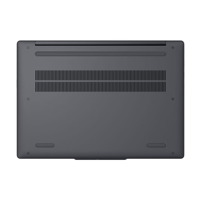 Port&aacute;til Lenovo IdeaPad Slim 3i 14IWC11-479 14" Intel Core 7 350 16GB 512GB WUXGA (sem carregador) image number 5