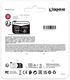 Pen Kingston DataTraveler SE9 G3 Dark Nickel 64GB USB3.2 Gen 1 image number null
