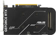 Tarjeta Gr&aacute;fica Asus GeForce&reg; RTX 5050 Dual 8GB GDDR6 DLSS4 image number null