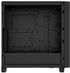 Torre ATX Corsair 3000D RGB Airflow Negro Cristal Templado image number null